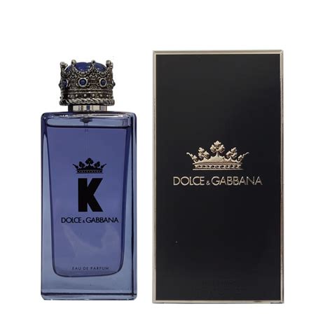 dolce gabbana k eau de parfum 150ml|d&g king perfume price.